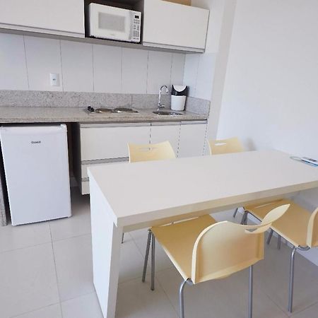 Resort Do Lago By Wam Experience Caldas Novas Luaran gambar