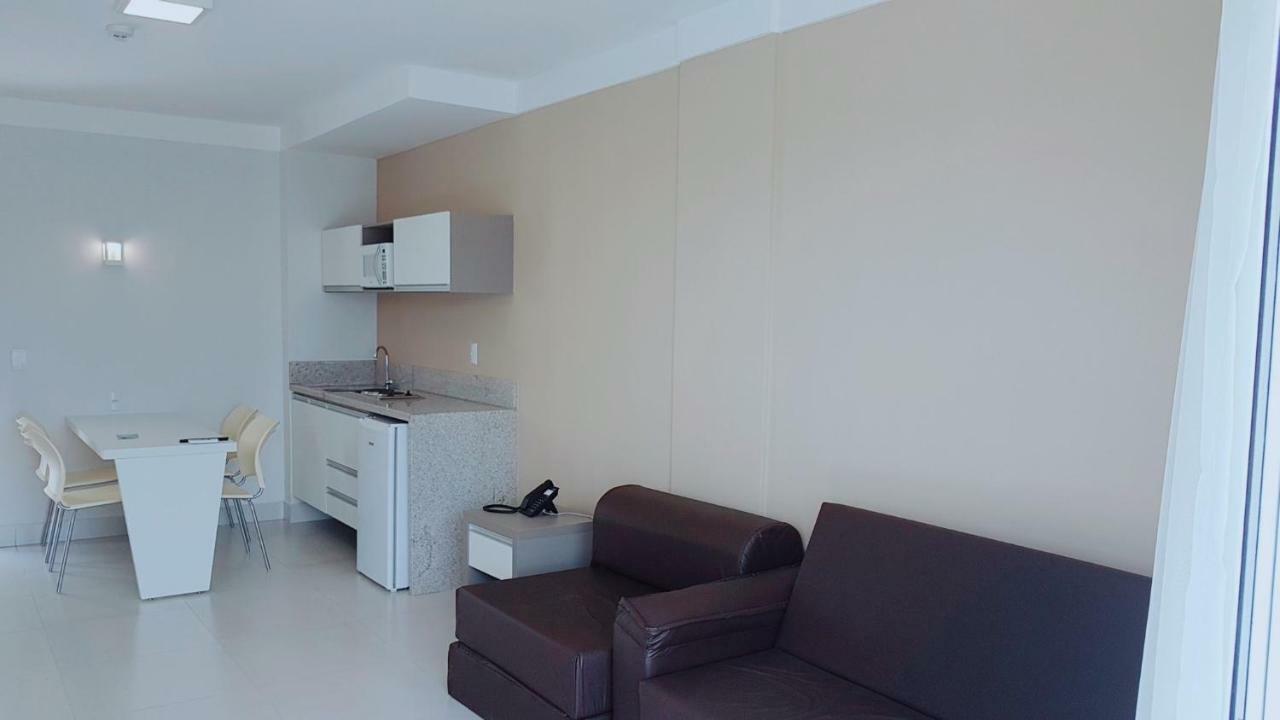 Resort Do Lago By Wam Experience Caldas Novas Luaran gambar
